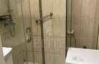 Apartament 3 camere în zona HOTEL NAPOCA - 10