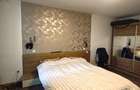 Cernica-Pantelimon-Casa de vanzare-Comision 0% - 231.000 EUR - 10