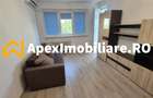 Apartament 2 camere de inchiriat Drumul Taberei București | ApexImobiliare.ro - 2