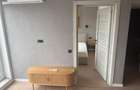 Apartament modern 2 camere de închiriat zona ultracentrala - 5
