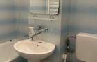 Vand apartament 4 camere in Satu Mare - 4