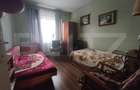 Apartament 3 camere, 63 mp, zona Gheorgheni  - 5