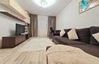 Apartament 2 Camere Dristor,Metrou,Mall,Parc,Balcon,Primii Chiriasi,Decomandat - 1