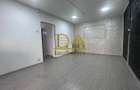 Spatiu Comercial de Inchiriat Calea Rahova stradal 54mp - 10