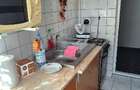 Inchiriez apartament - 11