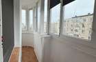 Apartament 2 camere | Decomandat | Sebastian - 7