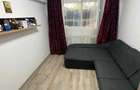 Apartament  3 camere - Pantelimon - Renovat - 4