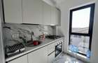 Apartament, 2 camere, decomandat 57mp utili - Giroc - 6