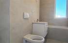 APARTAMENT NOU, TIMISOARA, CENTRALA PROPRIE, COMISION 0% - 13