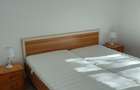 Inchiriere apartament 2 camere confort 1 in Ploiesti, Bariera Bucuresti - 3