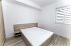 2 camere Morarilor / Complet mobilat si utilat / Loc parcare / 6 minute metrou - 7