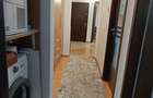 3 camere decomandat Alexandru-Piata - 20