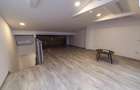 Casa de 4 camere | Parcare | Voluntari - 9