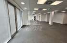 Spatiu birouri 131 mp zona centrala, Piata 700, COMISION 0% - 1