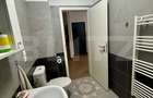 Studio modern, mobilat/utilat  – Sânpetru - 12