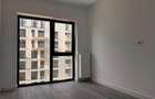 Apartament 2 camere Silk District intabulat - 8
