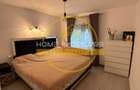 Apartament 3 Camere Decomandat  Nicolina 2 — renovat complet 2022 - 4