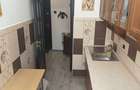 Ap. 1camera Micro 20, 36mp, parter, renovat, mobilat - bloc mixt - 6