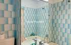 Apartament 4 Camere|Casa Poporului Catedrala 13 Septembrie - 7