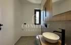 Apartament finisat | 3 camere | Bloc nou | Borhanci - 9
