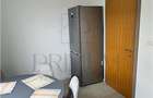 Apartament 2 camere - decomandat - balcon - 3