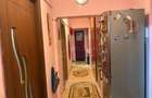 Apartament 3 camere Soseaua Vergului- Parcul Morarilor. - 1