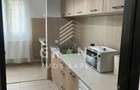 Apartament | 2 Camere decomandate | Etaj 1 | Zorilor/Gheorghe Dima - 1