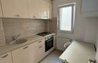 Apartament 2 camere de inchiriat Piata Victoriei - 10