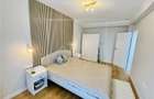 Penthouse 3 camere, 2 bai, dressing, intabulat (NCL-37D-Mo) - 19