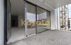 Apartament 4 camere | Herastrau | Loc parcare - 26