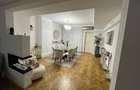 Rafinament și Confort în Inima Zonei Capitale | Apartament 4 Camere - 1