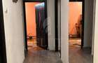 Apartament 2 camere în zona HOTEL ROYAL - 14