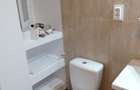 Apartament 3 camere NEMOBILAT demisol vila zona Dimitrie Cantemir-Marasesti - 7