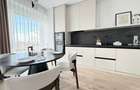 2 camere in complexul - North One | Cartierul Vienez - zona centrala - 4