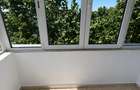 Apartament 4 camere, centrala termica, Bragadiru central, aproape de Primarie - 9
