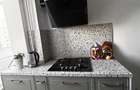 Apartament 4 camere Timpuri Noi - 8