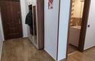 APARTAMENT 3 CAMERE CU PARCARE SUBTERANA IN ISARAN - TRACTORUL ZONA CORESI MALL - 2
