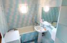 Apartament 2 camere Gorjului  | decomandat | 8 minute metrou | 52 mp - 7