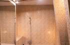 Calea Calarasilor-Apartament de 2 camere-decomandat - 7