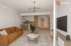 Apartament 2 camere, 59 mp cu gradina in Giroc, Cartier Planete - V8812 - 2
