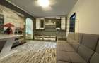 Apartament 2 camere Podu Ros - Cantemir 10 min Palas Campus - 2