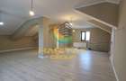 Casă de Vânzare cu Potențial Comercial | 350 mp, 9 Camere, Acces la 3 Străzi - 12