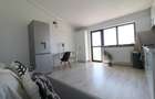 Apartament de 2 camere, Copou, intabulat, mutare imediata - 7
