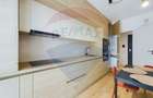 Apartament 2 camere de vanzare - Complex Exigent Faza 3 - 5