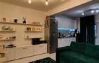 Apartament 3 camere,curte comuna Louis Pasteur,Oradea - 1