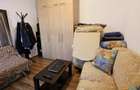 Casă 5 camere Dorobanțu | Panouri solare | Teren 299 mp - 35