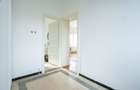 Apartament 3 camere ultracentral cu garaj si beci - 11