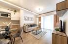 Studio Dublu de inchiriat | Parcare | Terasa | Belvedere Residence - 2