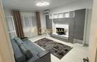 2 Camere de inchiriat | Berceni | Metrou | Mobilat | Utilat - 1