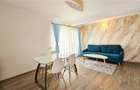 Apartament modern 3 camere 68mp,balcon 10mp,parcare, zona Metro - 12